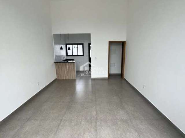 Casa com 3 dormitórios, 98 m² - Santa Clara - Pindamonhangaba/SP