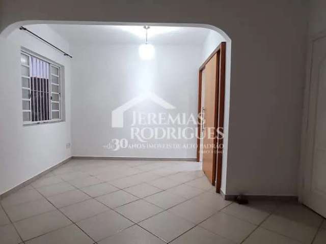 Casa com 3 dormitórios, 231 m² - Centro - Pindamonhangaba/SP