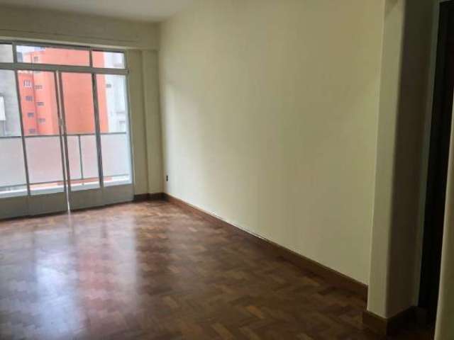 Sala comercial com 1 sala para alugar na Largo do Paissandu, 72, Centro, São Paulo por R$ 2.670