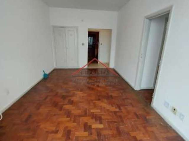 Apartamento com 2 quartos para alugar na Rua da Consolação, 2608, Consolação, São Paulo por R$ 2.650