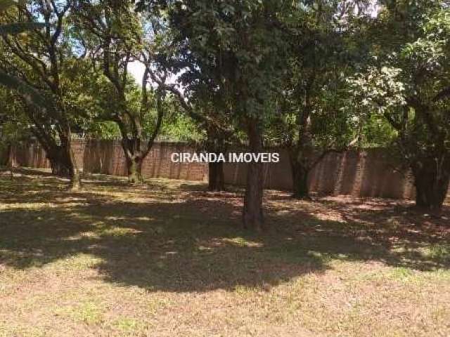Terreno em condomínio fechado à venda na CASTELO BRANCO, 130, Guarapó, Tatuí por R$ 600.000