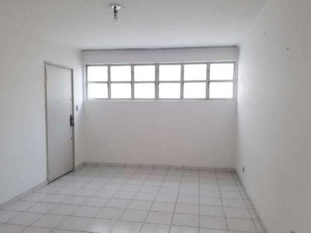 Apartamento com 2 quartos à venda na Avenida Brigadeiro Luís Antônio, 551, Bela Vista, São Paulo por R$ 540.000