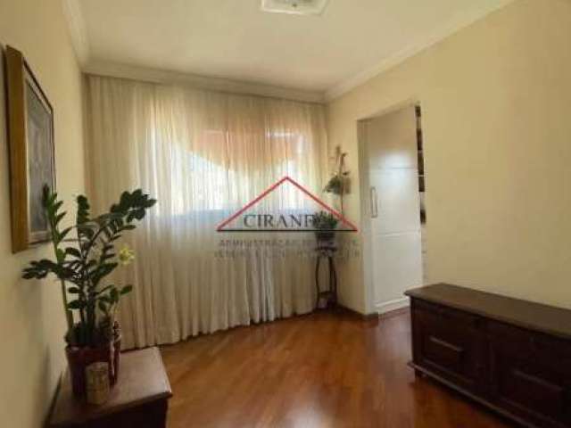 Apartamento com 1 quarto à venda na Rua Herculano de Freitas, 85, Bela Vista, São Paulo por R$ 390.000