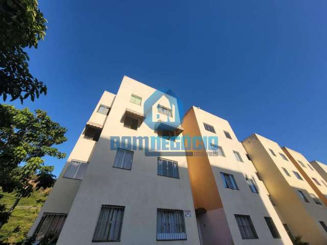 Apartamento com 2 dormitórios à venda,4297.00 m , GOVERNADOR VALADARES - MG