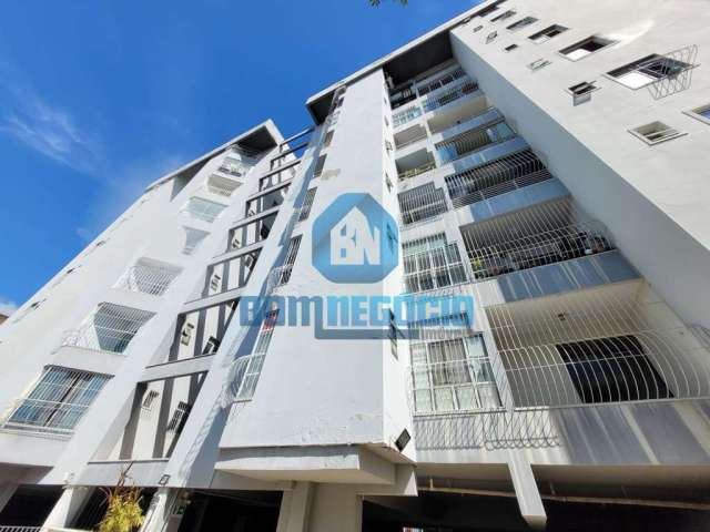 Apartamento com 2 dormitórios e elevador à venda, BAIRRO CENTRO, GOVERNADOR VALADARES - MG