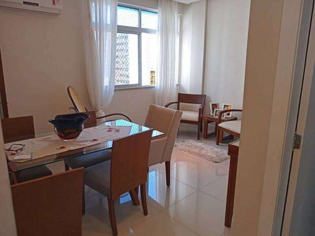 Apartamento para venda com 2 quartos em Barra - Salvador - Bahia