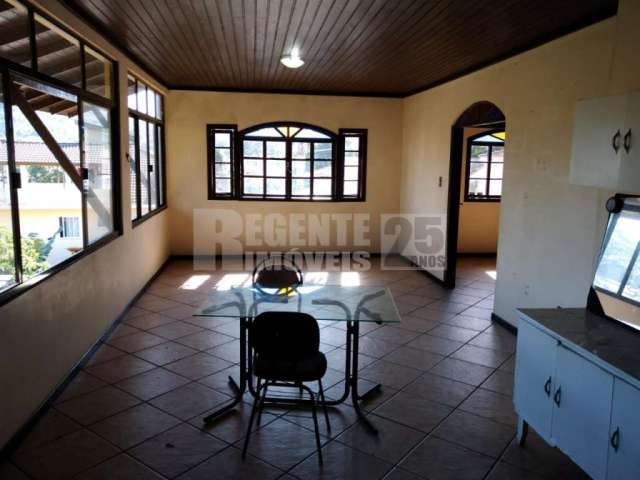 Casa com 3 quartos à venda no bairro Saco dos Limões em Florianópolis
