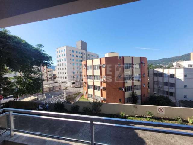 Apartamento 3 quartos à venda no bairro Carvoeira em Florianópolis.