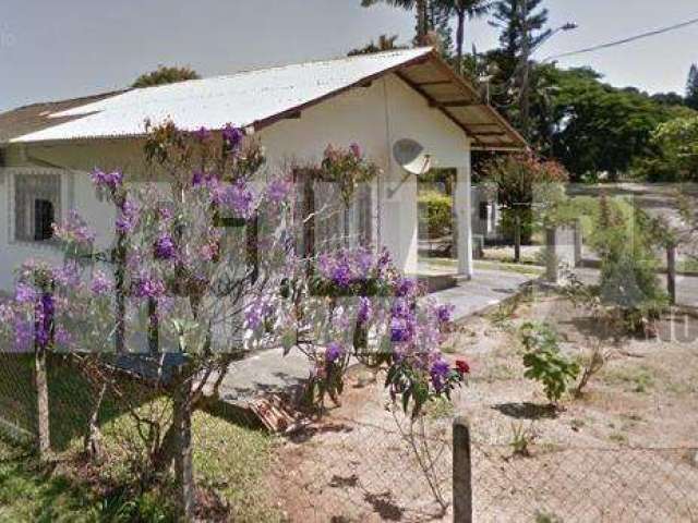 Sitio à venda no bairro Vargem Pequena em Florianópolis