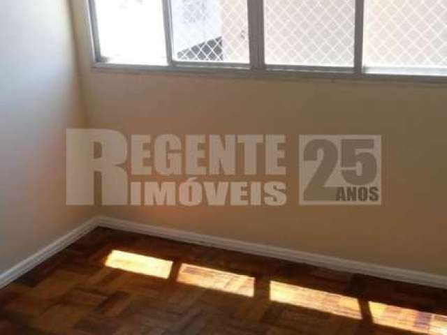 Apartamento com 3 quartos à venda no bairro Trindade em Florianópolis
