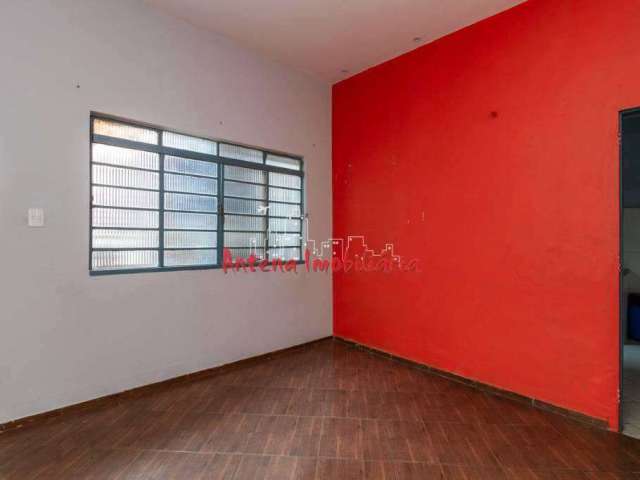 Casa com 3 quartos para alugar na Rua Piracuama, Perdizes, São Paulo, 400 m2 por R$ 8.000