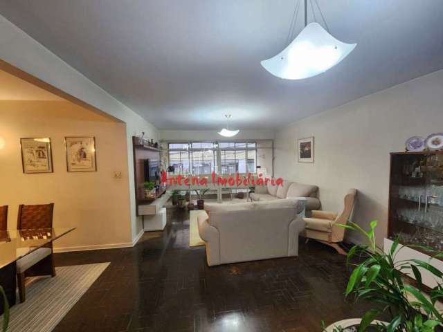 Apartamento com 3 quartos à venda na Rua Afonso Pena, Bom Retiro, São Paulo, 145 m2 por R$ 480.000