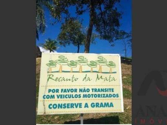 Rancho / Sítio Rural, Delfinópolis - MG