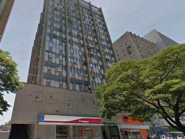 Laje, 448 m² - venda por R$ 5.000.000,00 ou aluguel por R$ 39.565,83/mês - Pinheiros - São Paulo/SP