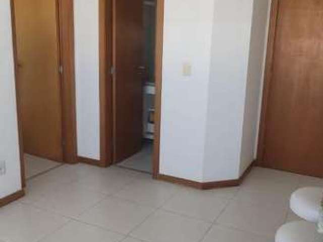 Apartamento para Venda em Salvador, Parque Bela Vista, 1 dormitório, 1 banheiro, 1 vaga