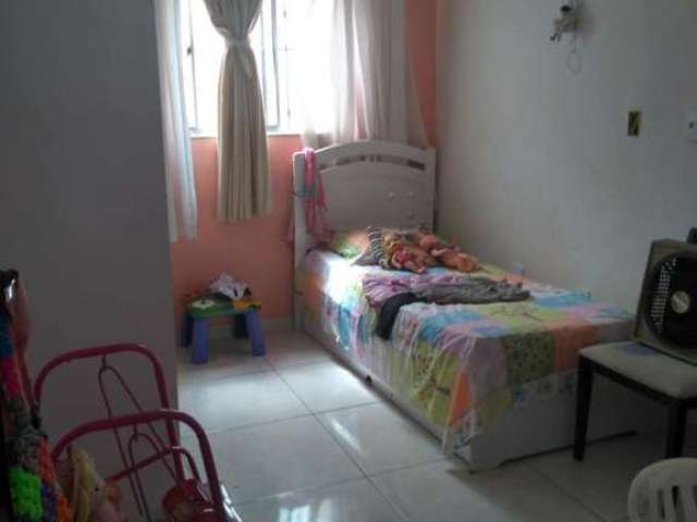 Casa para Venda em Salvador, Macaúbas, 3 dormitórios, 1 suíte, 2 banheiros