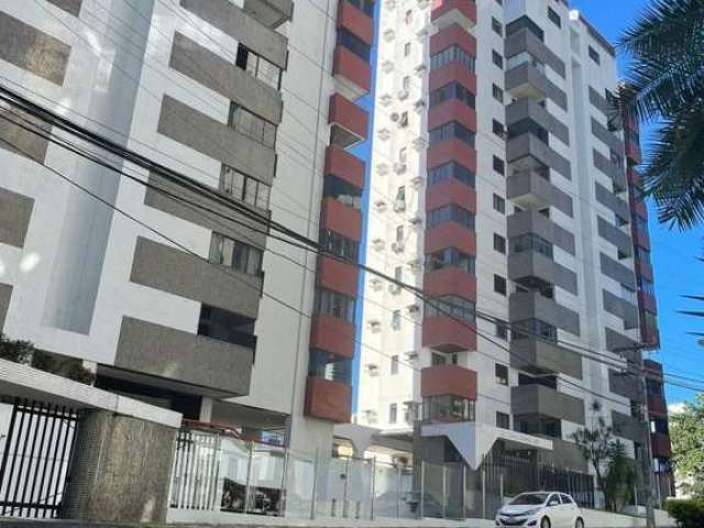 Apartamento para Venda em Salvador, Chame-Chame, 2 dormitórios, 2 suítes, 4 banheiros, 2 vagas