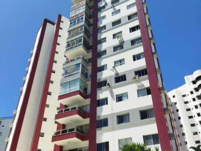 Apartamento para Venda em Salvador, Pituba, 3 dormitórios, 1 suíte, 3 banheiros, 2 vagas