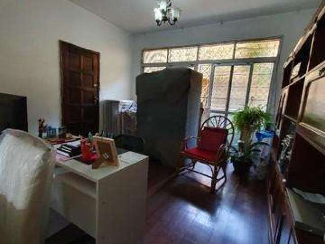 Apartamento para Venda em Salvador, Acupe de Brotas, 3 dormitórios, 1 suíte, 2 banheiros, 1 vaga