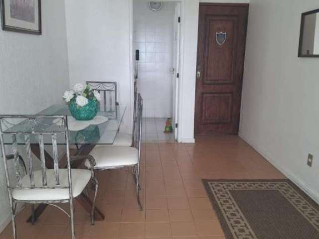 Apartamento para Venda em Salvador, Pituba, 2 dormitórios, 1 suíte, 3 banheiros, 1 vaga