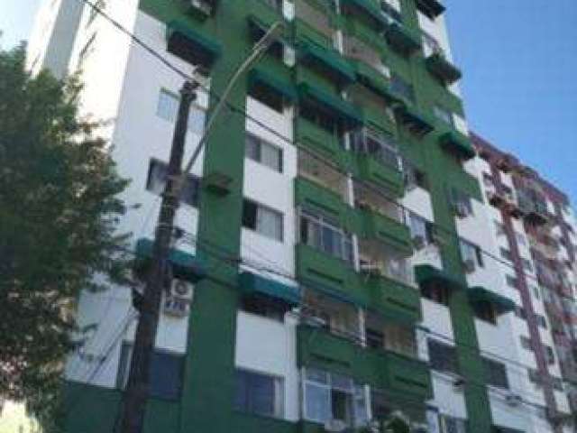 Apartamento para Venda em Salvador, Imbuí, 3 dormitórios, 2 banheiros