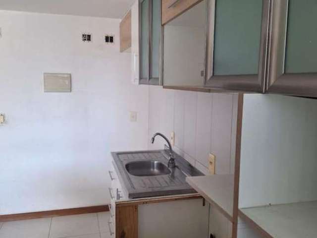 Apartamento para Locação em Salvador, Brotas, 1 dormitório, 1 banheiro, 1 vaga