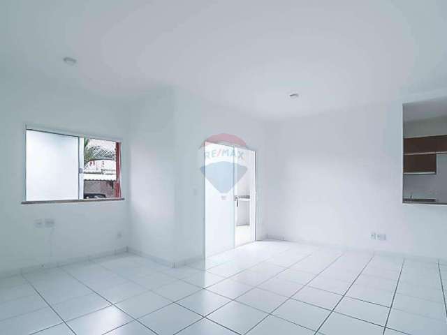 Apartamento Locação -  2 dormitórios - 86 m² - Condomínio Torres Dumont  - Pedreira - Belém/PA
