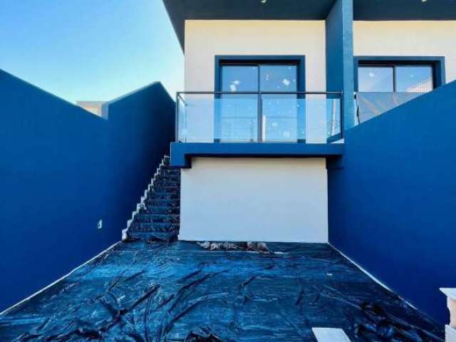 Casa à venda em Atibaia - Jd do Lago - 200,00m² por R$720 mil!