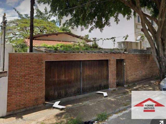 Casa com 4 dormitórios à venda, 230 m² por R$ 950.000,00 - Anhangabaú - Jundiaí/SP