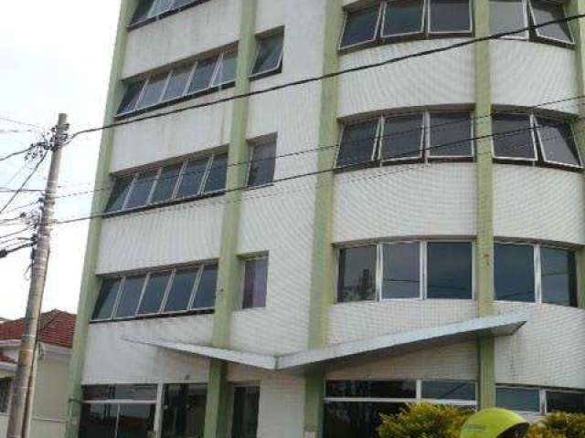 Prédio para alugar, 1029 m² por R$ 25.000/mês - Anhangabaú - Jundiaí/SP.