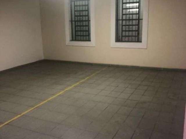 Ponto para alugar, 132 m² por R$ 3.500,00/mês - Jardim Satélite - São José dos Campos/SP