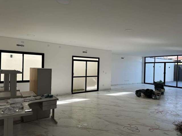 Sala para alugar, 150 m² por R$ 6.545,00/mês - Caxambu - Jundiaí/SP