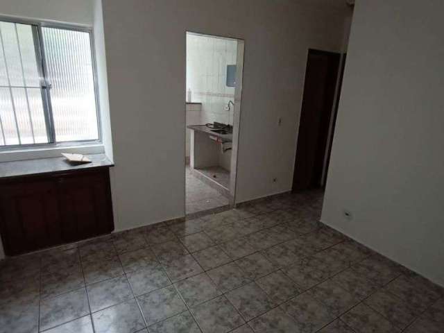 Apartamento com 2 dormitórios, 52 m² - venda por R$ 149.000,00 ou aluguel por R$ 1.320,00/mês - Jardim Valéria - Guarulhos/SP