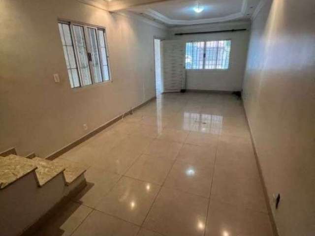 Sobrado com 3 dormitórios à venda, 253 m² por R$ 580.000,00 - Jardim Rosa de Franca - Guarulhos/SP