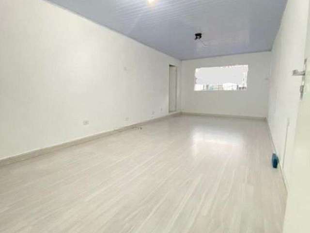Sala para alugar, 35 m² por R$ 900/mês - Jardim Valéria - Guarulhos/SP