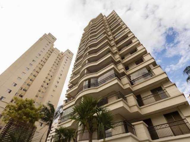 Apartamento com 3 dormitórios à venda, 132 m² por R$ 1.200.000,00 - Vila Progresso - Guarulhos/SP