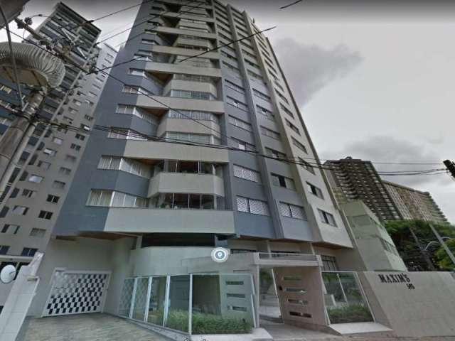 Apartamento com 4 quartos à venda no Mercês, Curitiba , 595 m2 por R$ 2.450.000