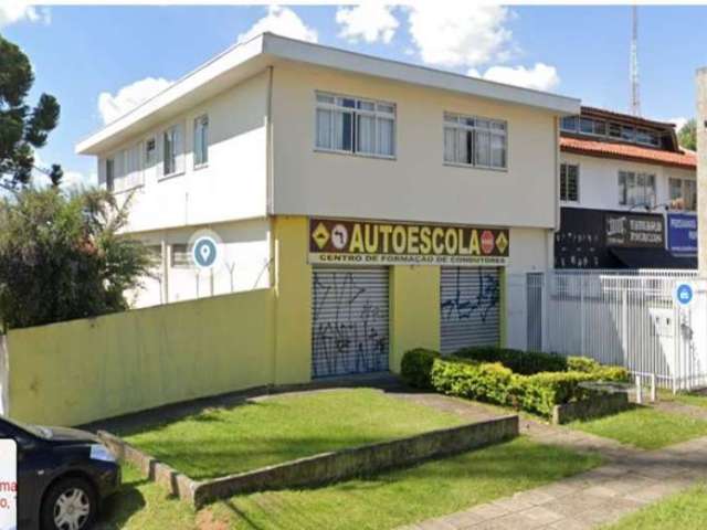 Ponto comercial para alugar no Pilarzinho, Curitiba  por R$ 4.000