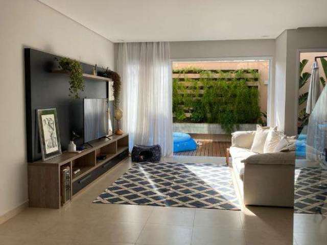 Casa com 3 dormitórios à venda, 185 m² por R$ 1.300.000 - Chácaras Silvania - Valinhos/SP