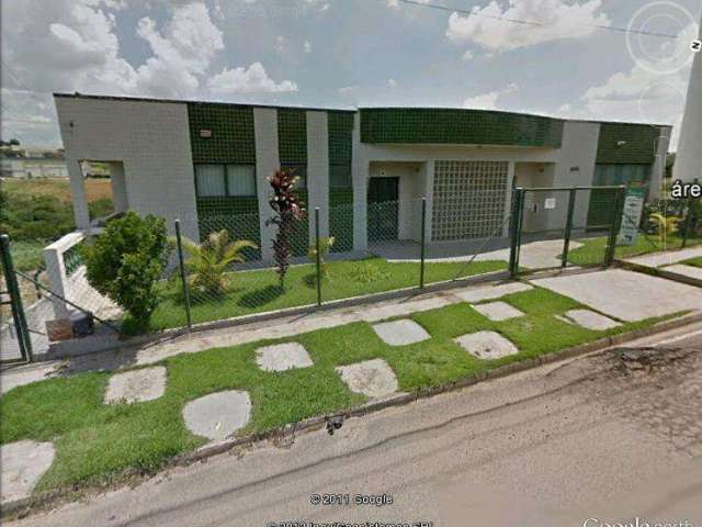 Galpão, 1466 m² - venda por R$ 7.000.000,00 ou aluguel por R$ 45.000,00 - Macuco - Valinhos/SP
