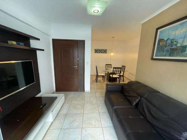 Apartamento com 3 quartos à venda na Avenida Santos Dumont, Graças, Recife, 70 m2 por R$ 450.000