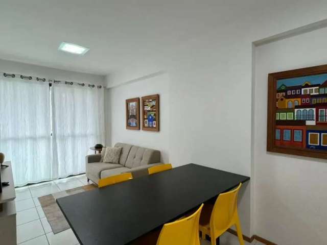 Apartamento com 3 quartos para alugar na Rua Amaro Coutinho, Rosarinho, Recife, 68 m2 por R$ 4.500