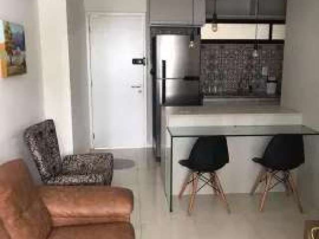 Apartamento com 2 quartos para alugar na Rua Desembargador João Paes, Boa Viagem, Recife, 55 m2 por R$ 4.000
