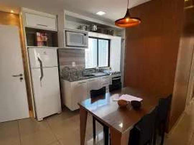 Apartamento com 2 quartos para alugar na Rua Desembargador João Paes, Boa Viagem, Recife, 55 m2 por R$ 4.500