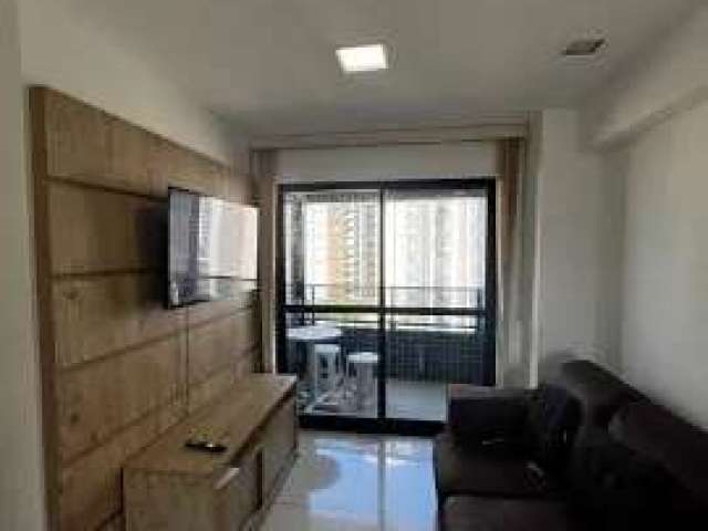 Apartamento com 2 quartos para alugar na Rua Desembargador João Paes, Boa Viagem, Recife, 55 m2 por R$ 4.300