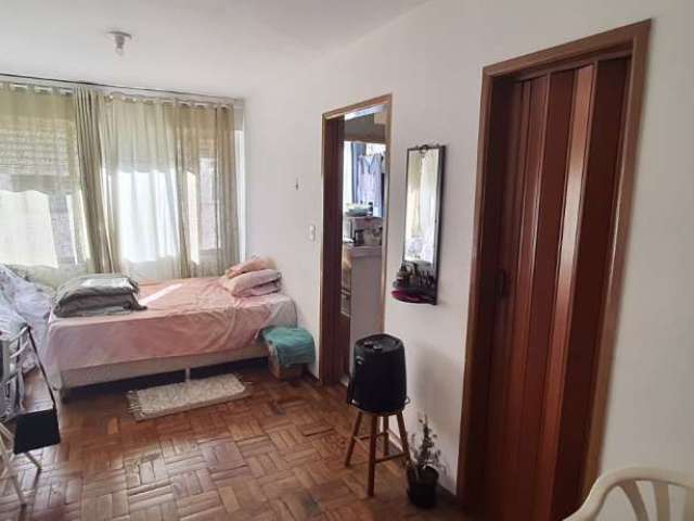 Apartamento - Kitnete, para Venda em Porto Alegre/RS