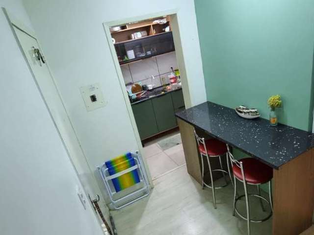 Apartamento - Kitnete, para Venda em Porto Alegre/RS