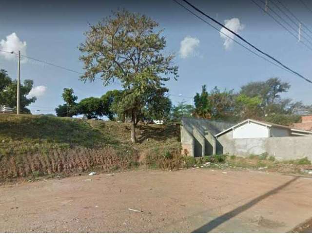 Terreno à venda, Higienópolis - Piracicaba/SP