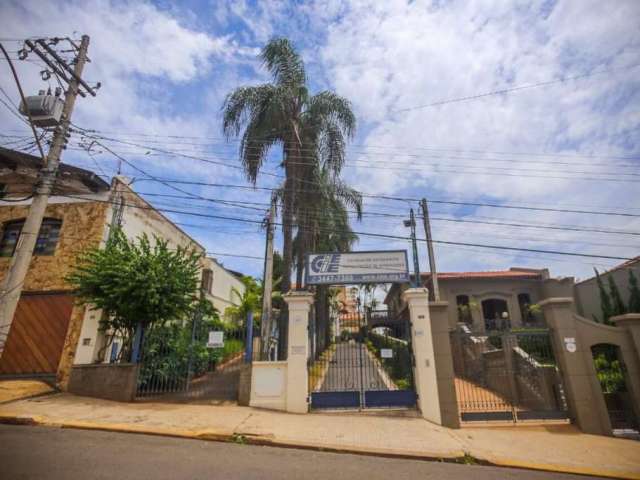 Casa à venda, 1 quarto, 12 vagas, Centro - Piracicaba/SP