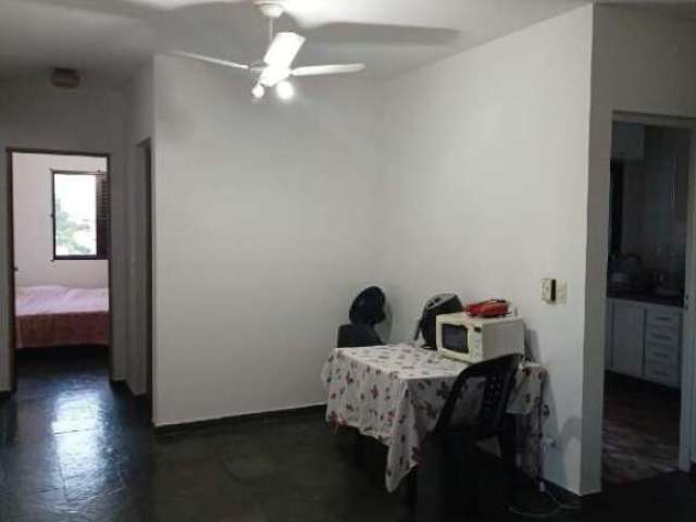 Apartamento à venda, 3 quartos, 1 suíte, 1 vaga, Alto - Piracicaba/SP